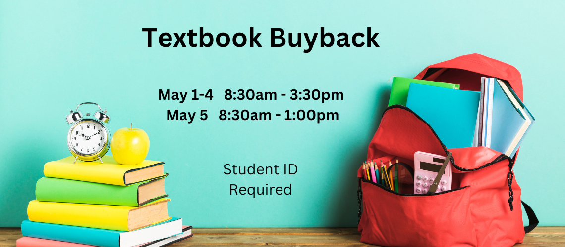 Beatrice Textbook Buyback.png